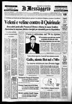 giornale/RAV0108468/1993/n.296