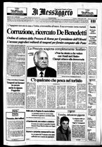 giornale/RAV0108468/1993/n.297