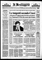 giornale/RAV0108468/1993/n.299