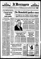 giornale/RAV0108468/1993/n.300