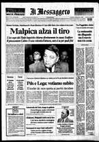 giornale/RAV0108468/1993/n.302