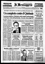 giornale/RAV0108468/1993/n.303