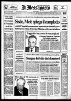 giornale/RAV0108468/1993/n.304