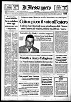 giornale/RAV0108468/1993/n.308