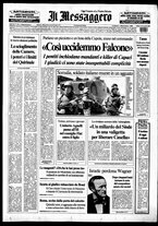 giornale/RAV0108468/1993/n.310