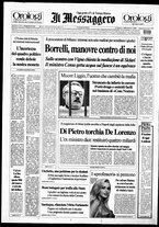 giornale/RAV0108468/1993/n.313