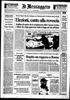 giornale/RAV0108468/1993/n.314