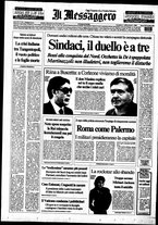 giornale/RAV0108468/1993/n.317