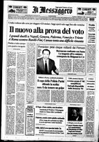 giornale/RAV0108468/1993/n.318