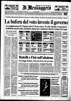 giornale/RAV0108468/1993/n.320