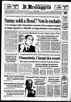 giornale/RAV0108468/1993/n.322