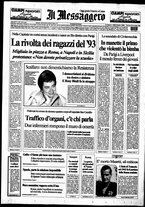 giornale/RAV0108468/1993/n.325