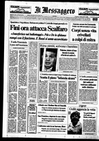 giornale/RAV0108468/1993/n.326