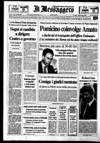 giornale/RAV0108468/1993/n.329