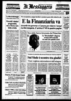 giornale/RAV0108468/1993/n.331