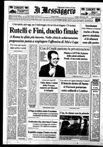 giornale/RAV0108468/1993/n.332