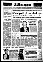 giornale/RAV0108468/1993/n.335