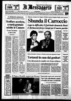 giornale/RAV0108468/1993/n.336