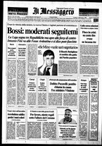 giornale/RAV0108468/1993/n.339