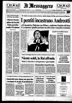 giornale/RAV0108468/1993/n.342