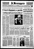 giornale/RAV0108468/1993/n.344