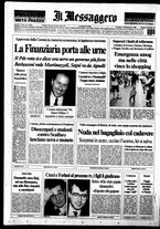 giornale/RAV0108468/1993/n.346