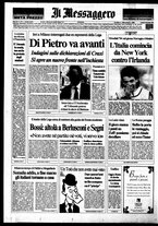 giornale/RAV0108468/1993/n.347