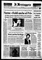 giornale/RAV0108468/1993/n.349