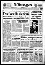 giornale/RAV0108468/1993/n.351