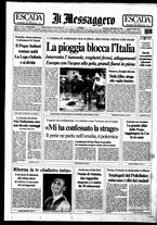 giornale/RAV0108468/1993/n.352