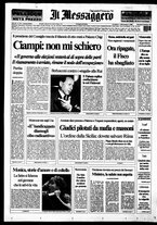 giornale/RAV0108468/1993/n.354