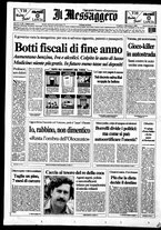 giornale/RAV0108468/1993/n.355