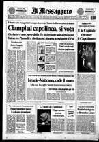 giornale/RAV0108468/1993/n.356