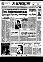 giornale/RAV0108468/1994/n.003
