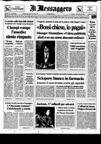 giornale/RAV0108468/1994/n.004