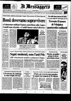giornale/RAV0108468/1994/n.005