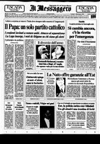 giornale/RAV0108468/1994/n.010