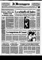 giornale/RAV0108468/1994/n.011