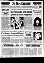 giornale/RAV0108468/1994/n.012