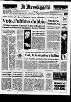 giornale/RAV0108468/1994/n.014