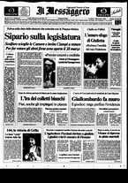 giornale/RAV0108468/1994/n.015