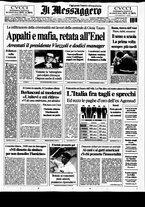 giornale/RAV0108468/1994/n.019