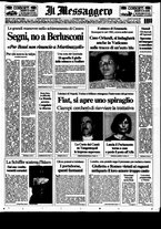 giornale/RAV0108468/1994/n.021