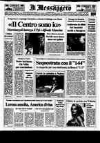giornale/RAV0108468/1994/n.022