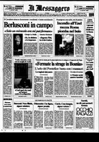 giornale/RAV0108468/1994/n.023