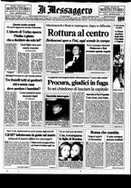 giornale/RAV0108468/1994/n.025