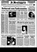 giornale/RAV0108468/1994/n.026