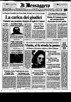 giornale/RAV0108468/1994/n.027