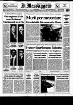 giornale/RAV0108468/1994/n.028