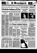 giornale/RAV0108468/1994/n.029